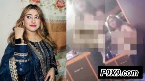 Muskan Chandio Viral Video , Tiktok Girl Muskan Viral Video Original Link