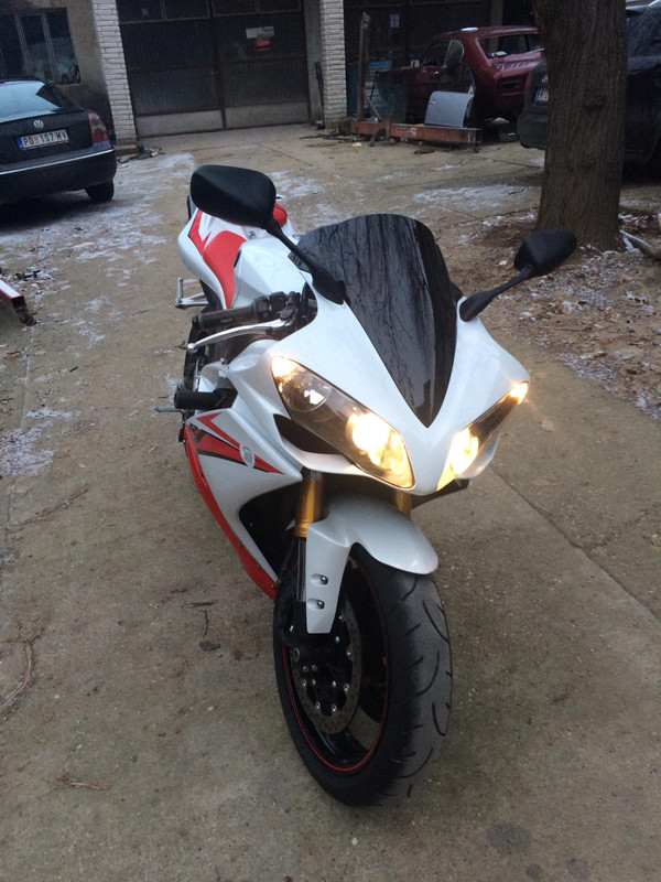 506AE0C7-D41F-47EC-9DC4-5EFBAAD57185