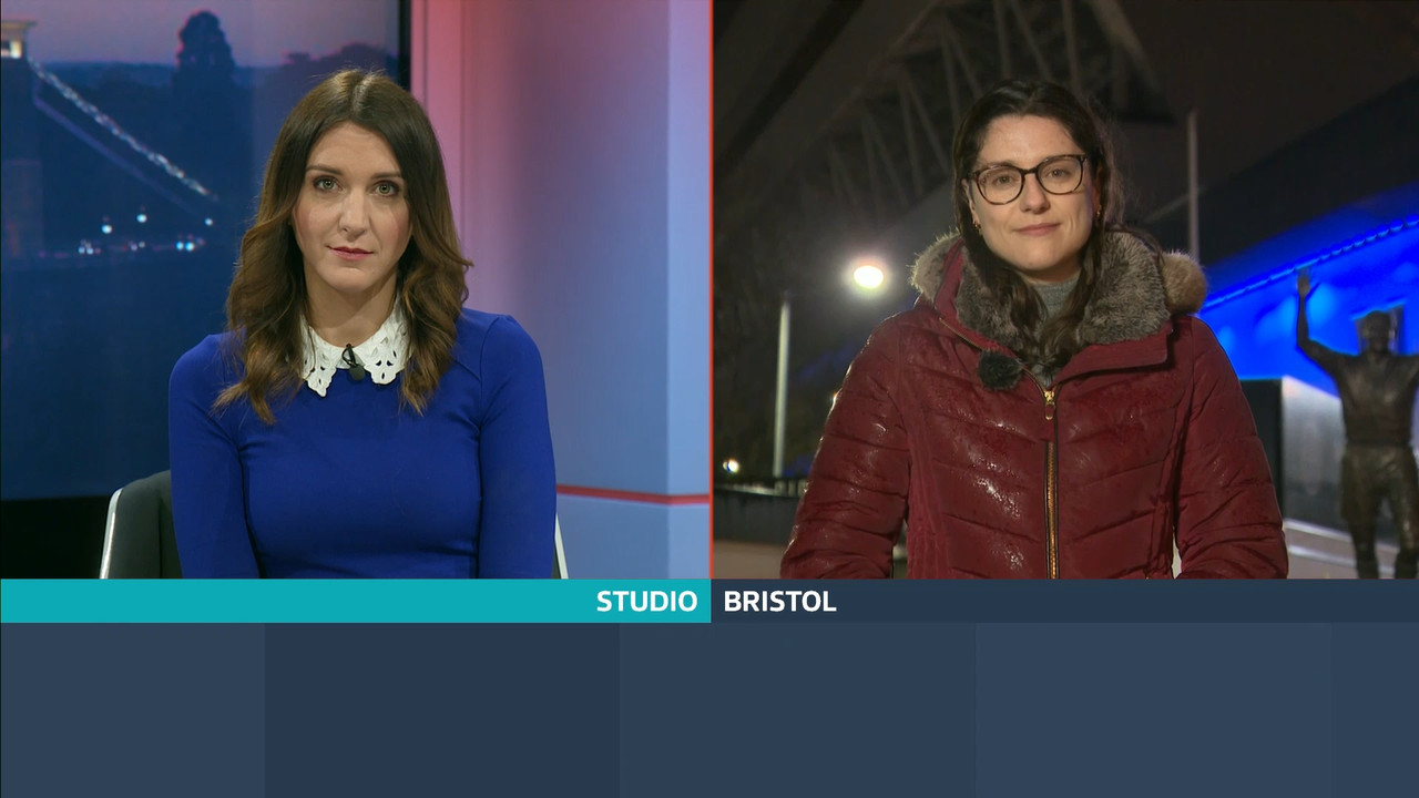 02.17 - 18.00.00 - ITV News West Country. News for Devon, Cornwall, S....ts_snapshot_15.39.253