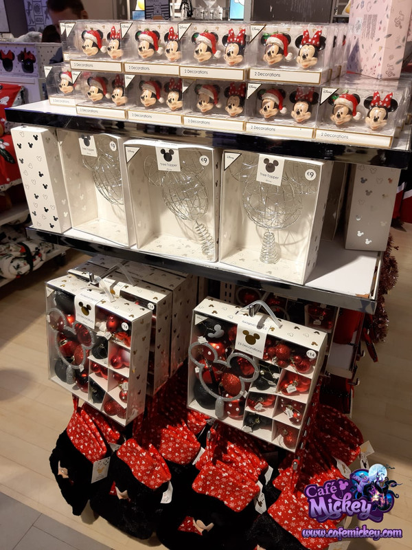 WhatsApp Image 2019-10-04 at 11.35.50 (1)