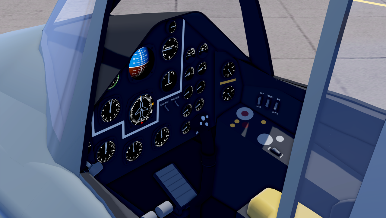 Screenshot 2026 08 22 231729