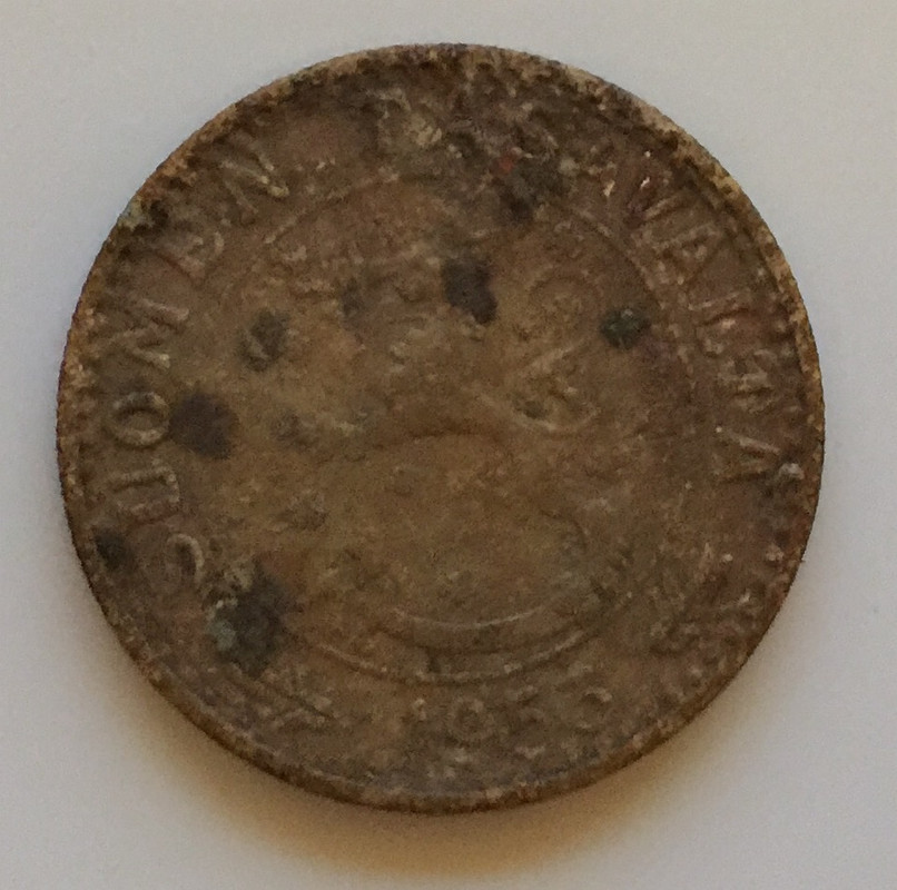 FullSizeRender(3)