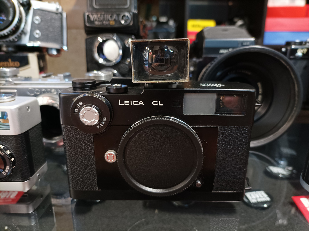 IMG_20211222_113459