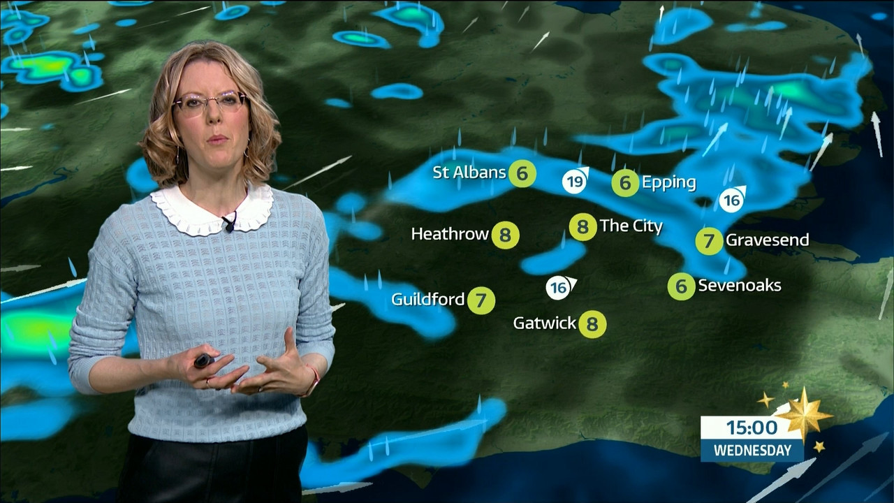 ITV News London_20211207_18001830.ts_snapshot_26.42.113