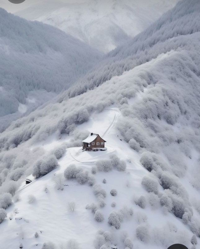 Screenshot_20240119_213201_Pinterest