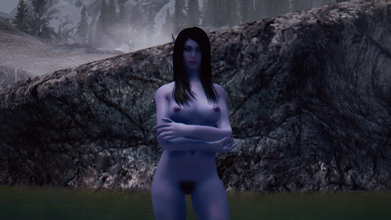 72850-20190207222235-1.png