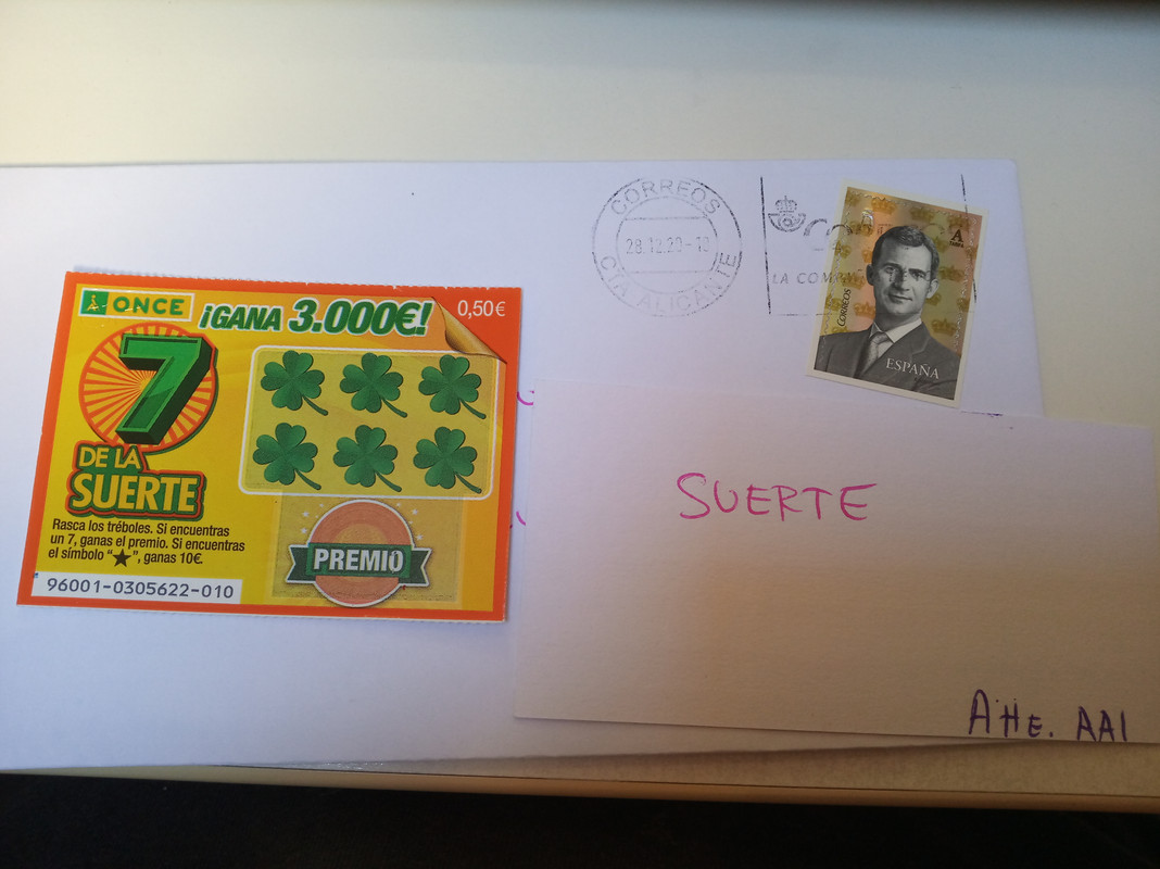 aai 2 — Postimages