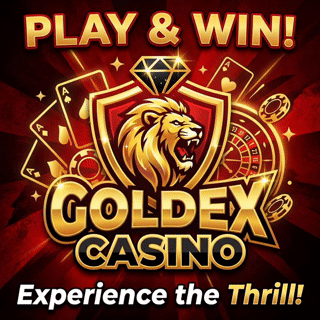 Goldex Casino