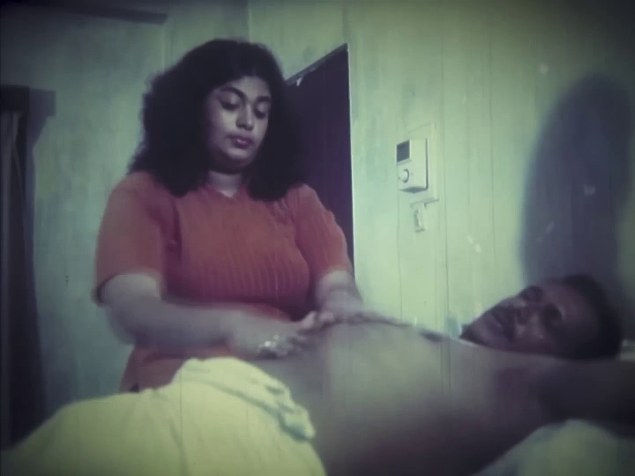 vlcsnap 2026 03 12 20h34m19s551