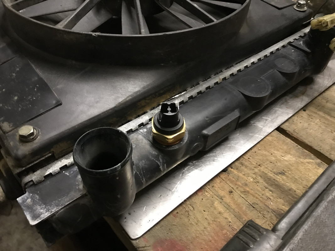 A0717F46-D53E-48AD-9C3E-F60AC57783BF