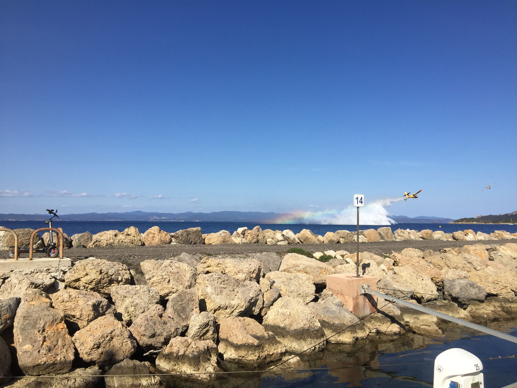 3B9DD6C2-FB90-4ECB-9ECB-F74C32194A52