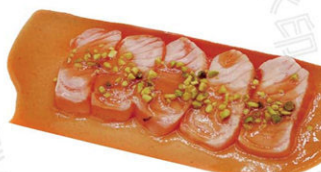 157. Tataki speciale