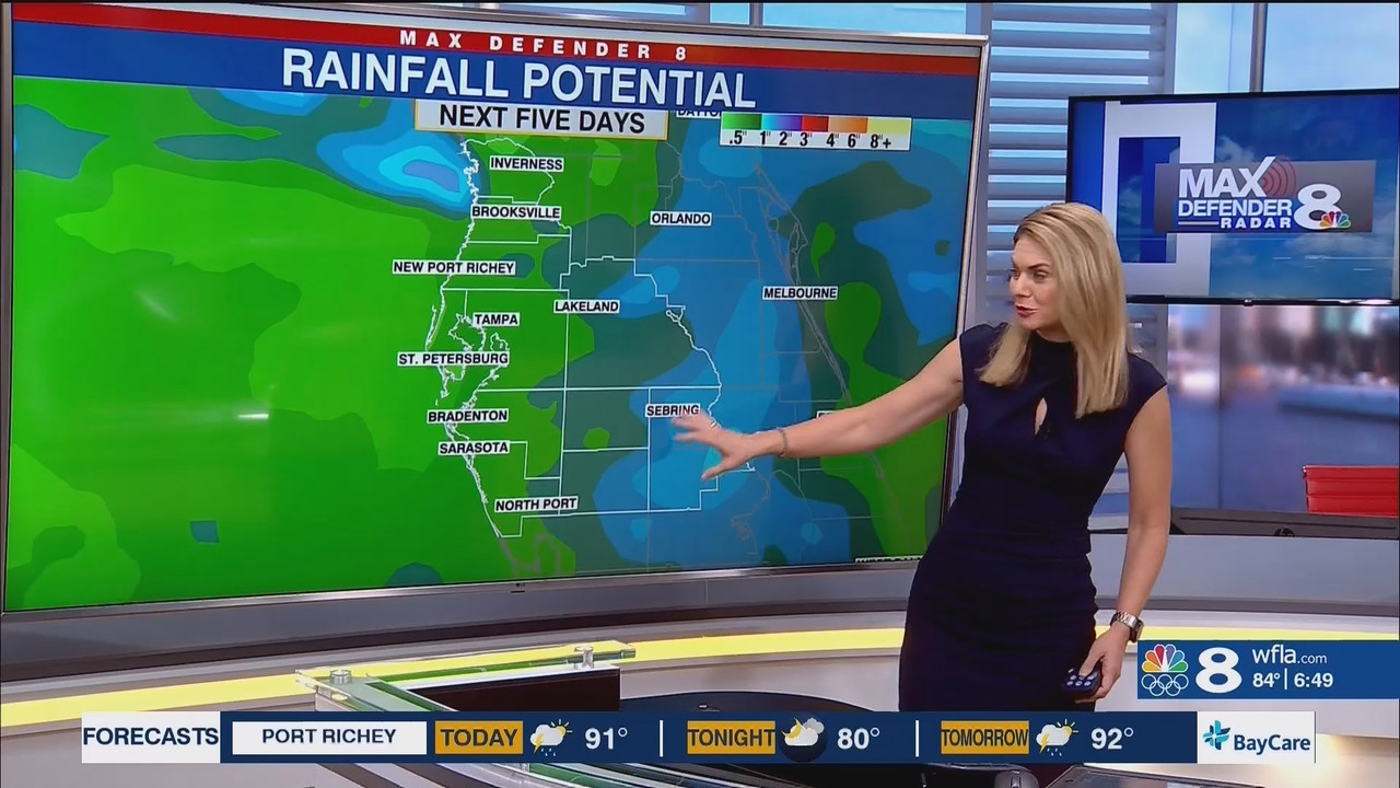 NewsChannel 8 Today at 6a_20240807_11001200.ts_snapshot_00.50.39.018