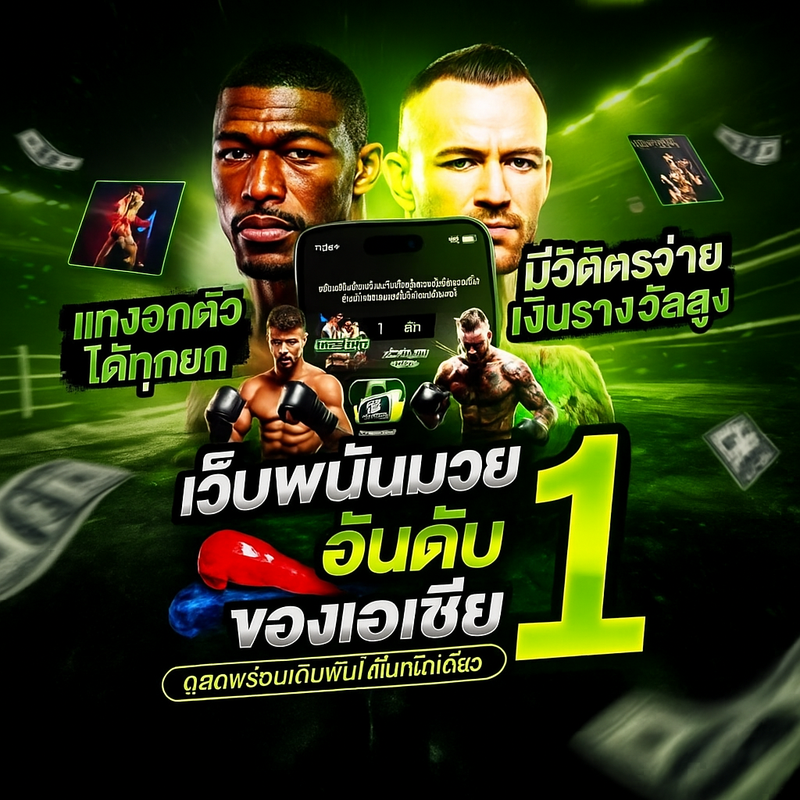 34bf48ca-e04e-449a-8336-cdee6ecca145