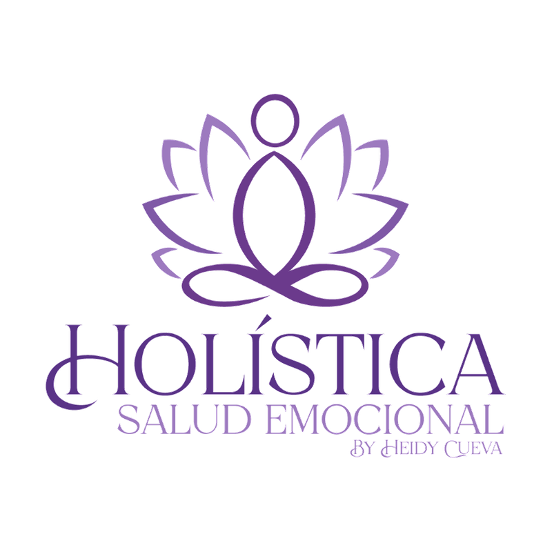 Holistica Salud Emocional