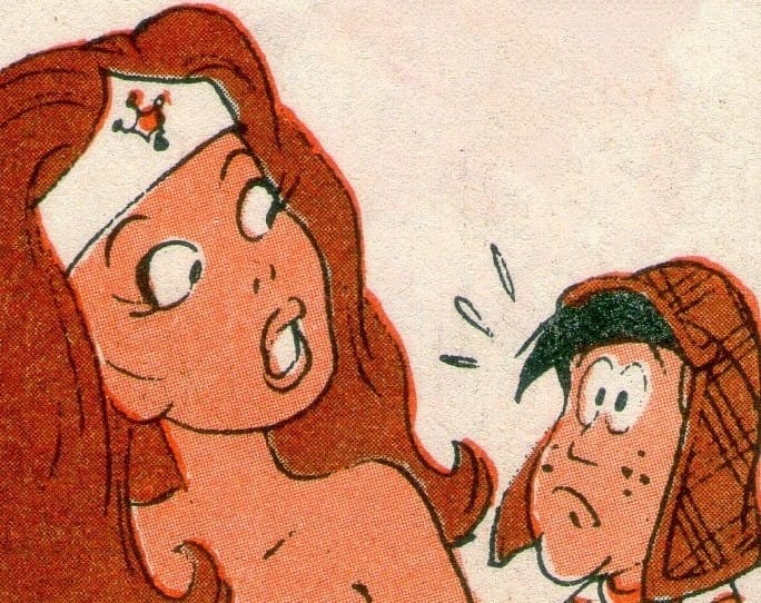 Imagem