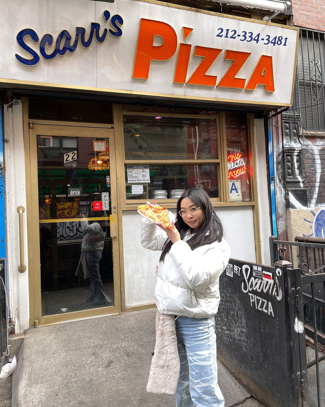 277418755 786296389013626 5061607628582783511 n