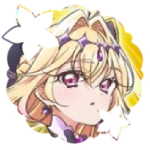 Cure Arcana Shadow | Star Detective Precure!