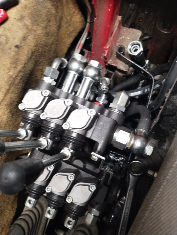 17513074568343772399774423132229