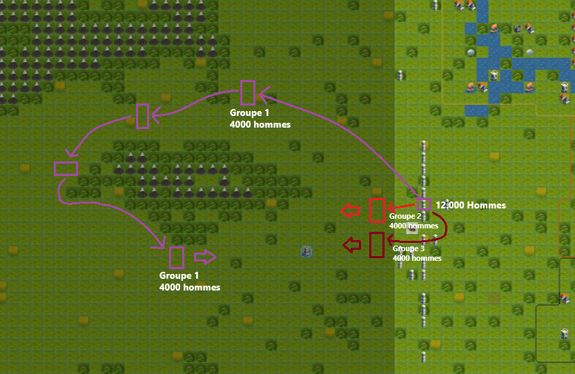 Plan-Arkenus-D-omul.png