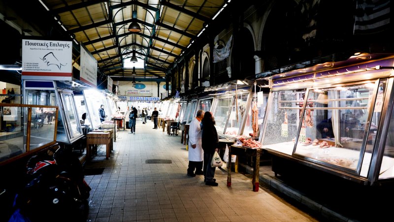 κοζάνη, ειδήσεις, νέα, Πτολεμαΐδα