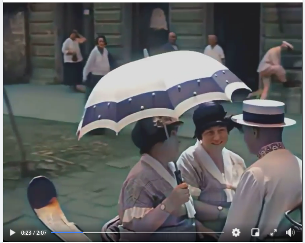 Screenshot_2021-02-18 (2) Facebook1