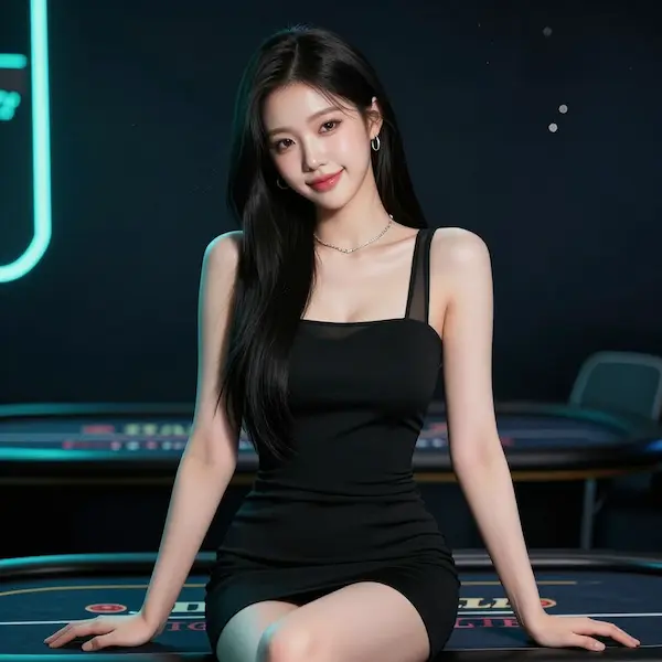 이지벳카지노 게임 환경