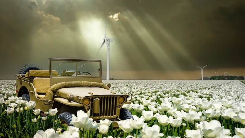 white-jeep-6688258-1280.webp