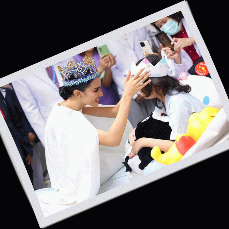 bloggif-685155bf600ce.gif