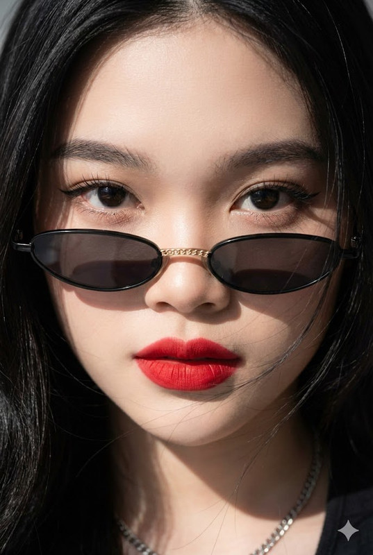 OYO4D | Rekomendasi Situs Game Online Gacor Maxwin Hari Ini  image 1