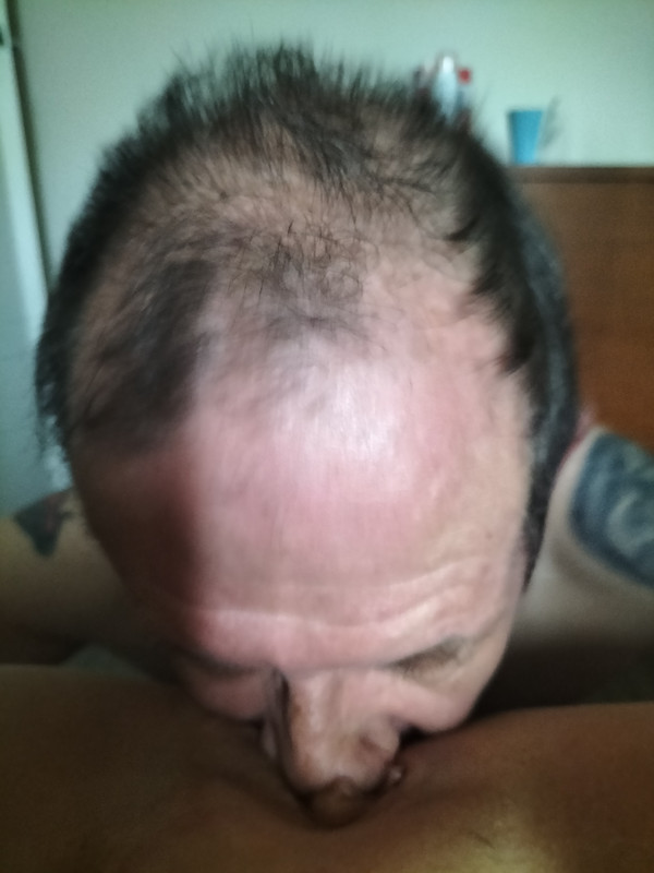 IMG20221103104803