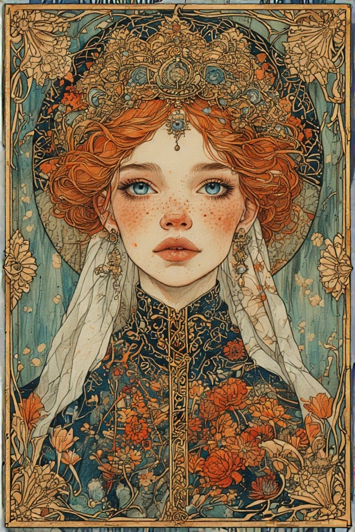 Classical-tarot-card-style-Art-15