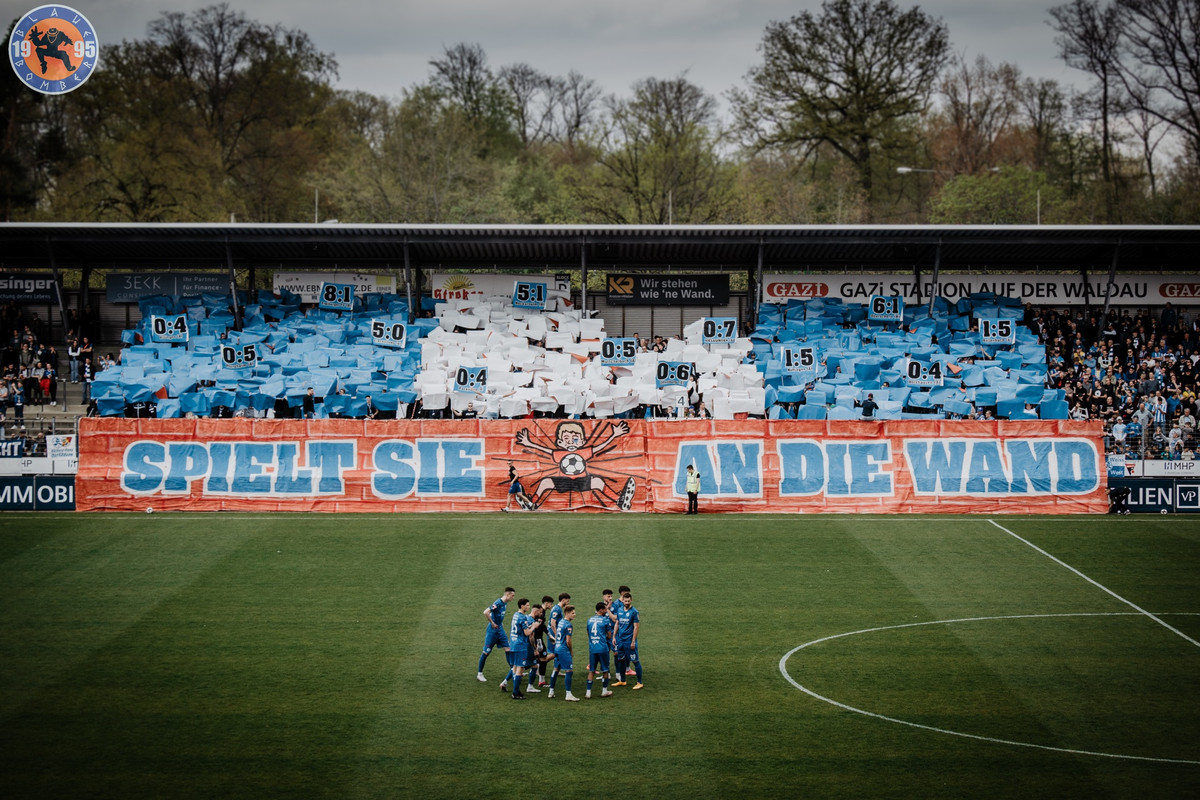 MG_6537-Edit-resized