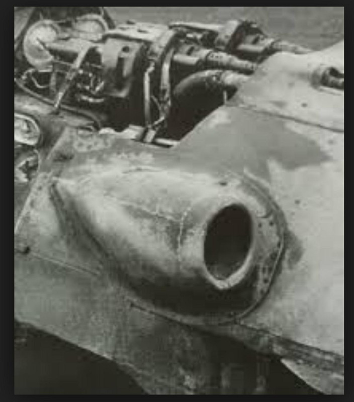 Zrzut ekranu 2019-03-30 o 09.30.55