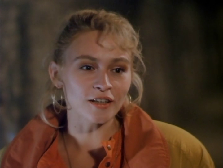 vlcsnap-2023-06-26-19h37m51s009