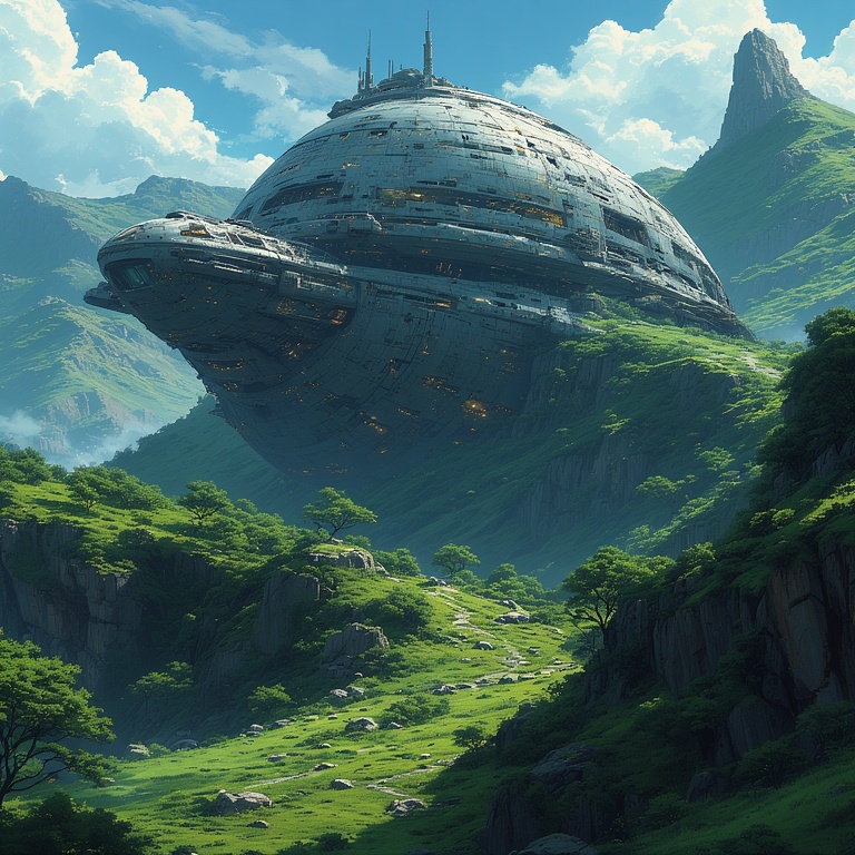 Anime-Cel-shaded-Fantasy-Scien-71
