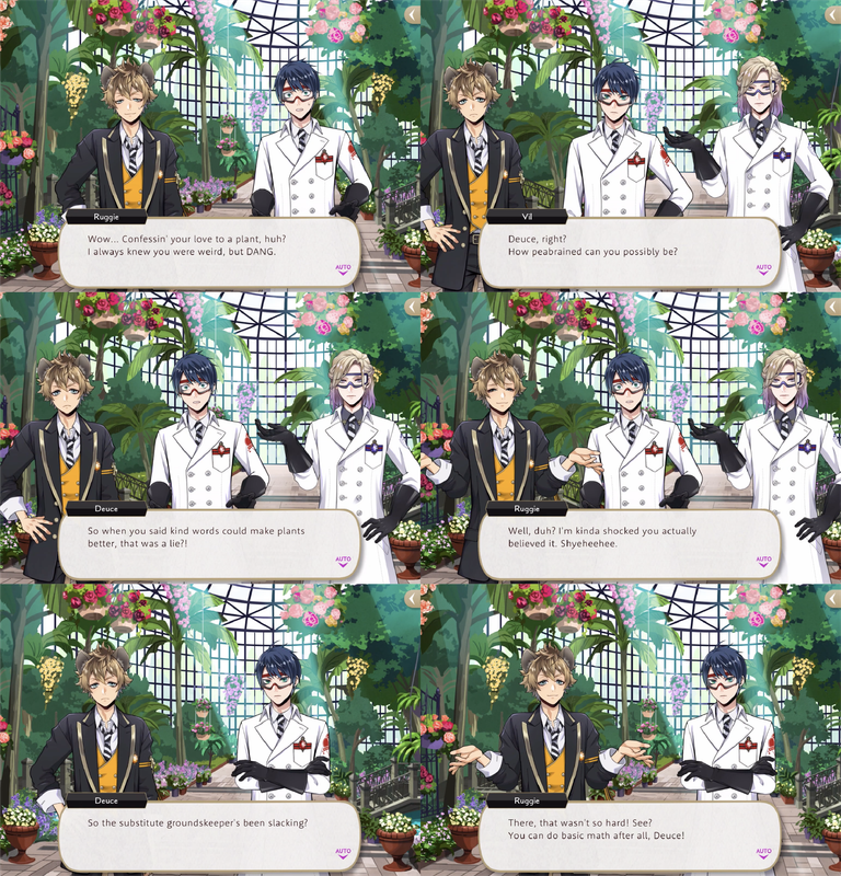 05Screenshot 2023-01-04 at 10.20.33