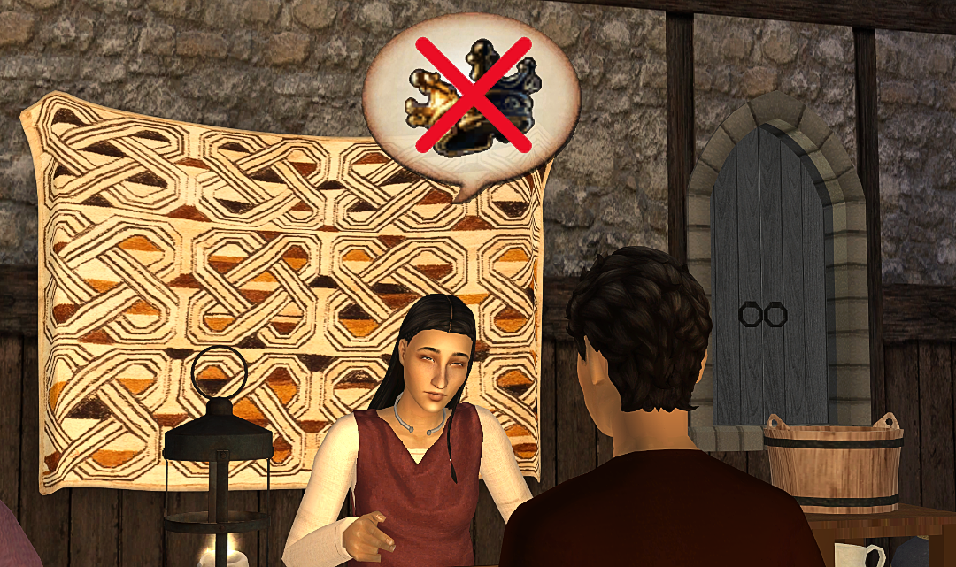 screenshot_2026_03_13_18_20