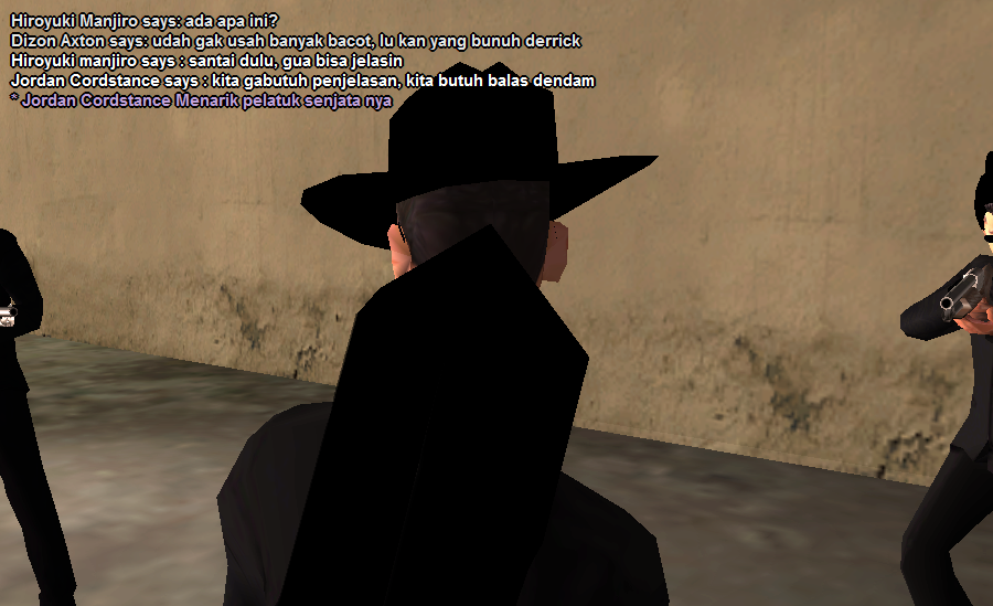 ss-13.png
