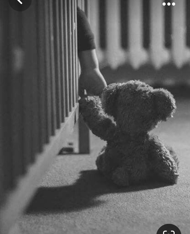 Screenshot_20231030_210424_Pinterest