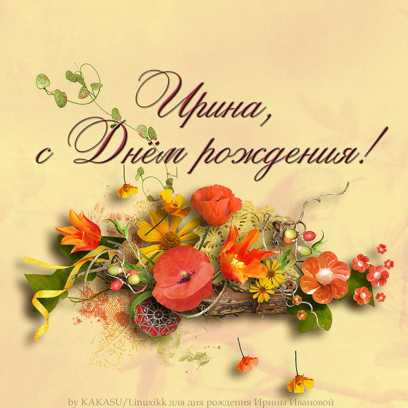 4106D406-B19E-4604-AA5B-BD35FC82D5D3