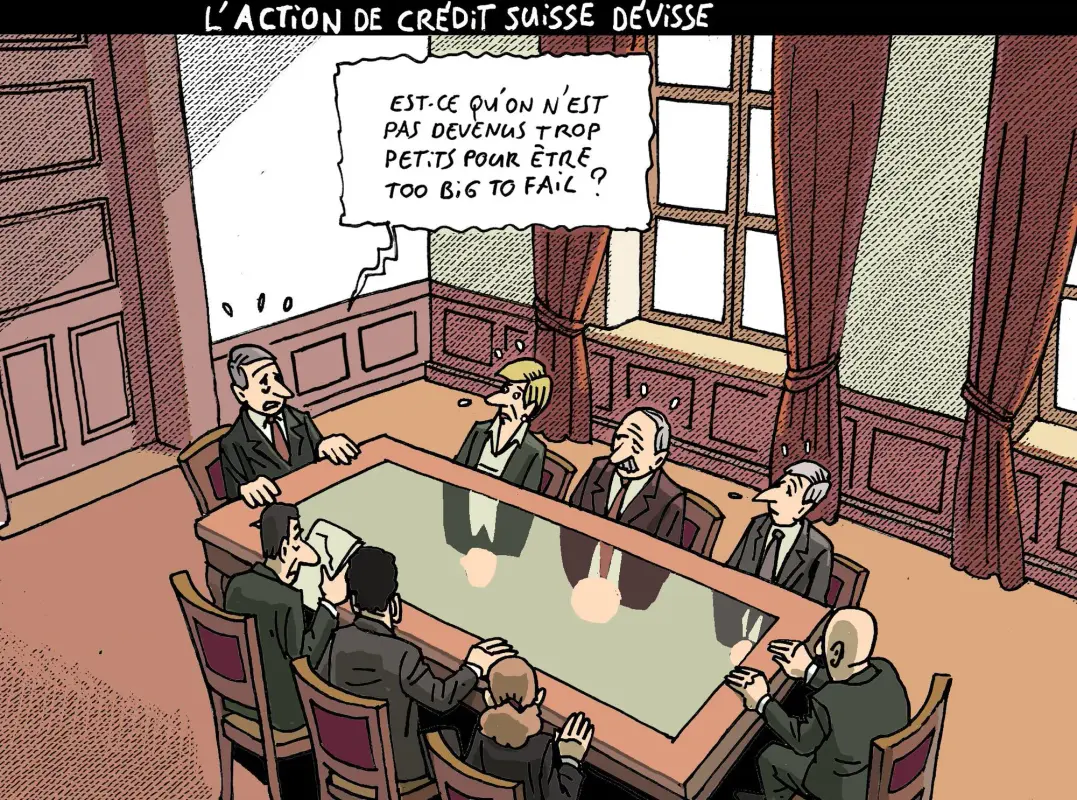 7DgHEScwKe-BoExGv-zT9e