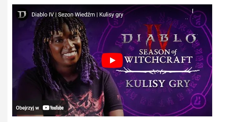 Screenshot-2025-01-15-at-15-30-11-Sezon-