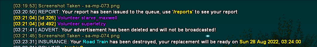 spacer.png