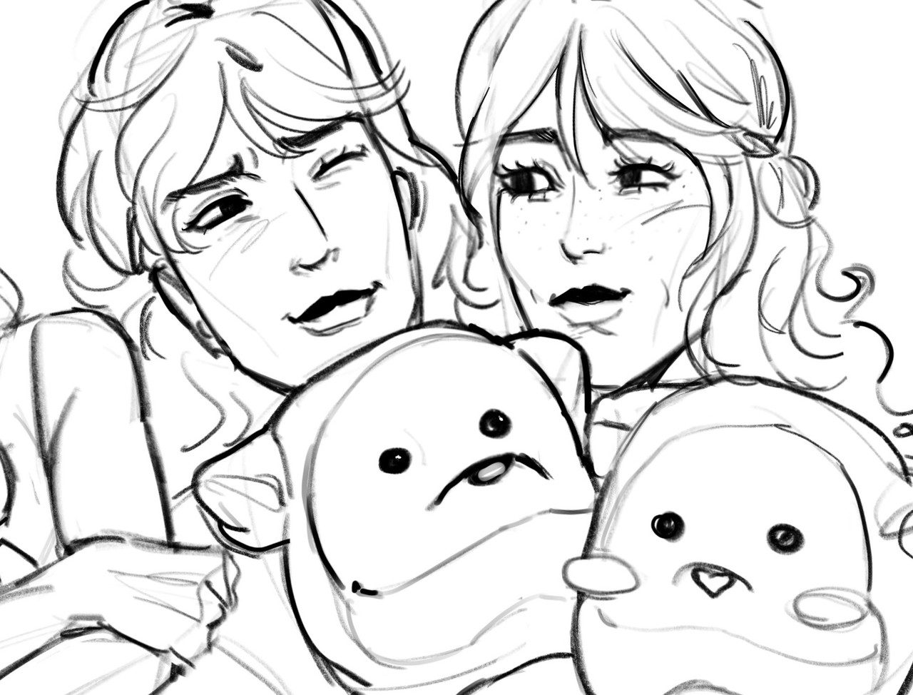 lloonahugs on twt lloonahugs on twt
