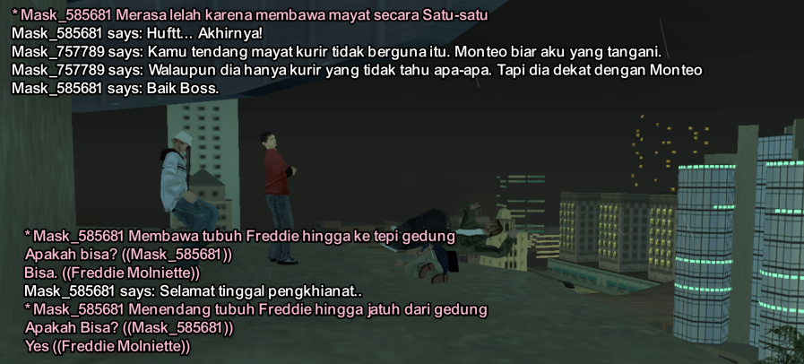 spacer.png