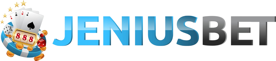 Jeniusbet