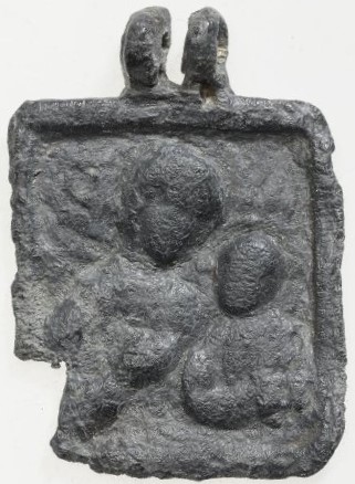 32х22гэ12свинцовооловянистый