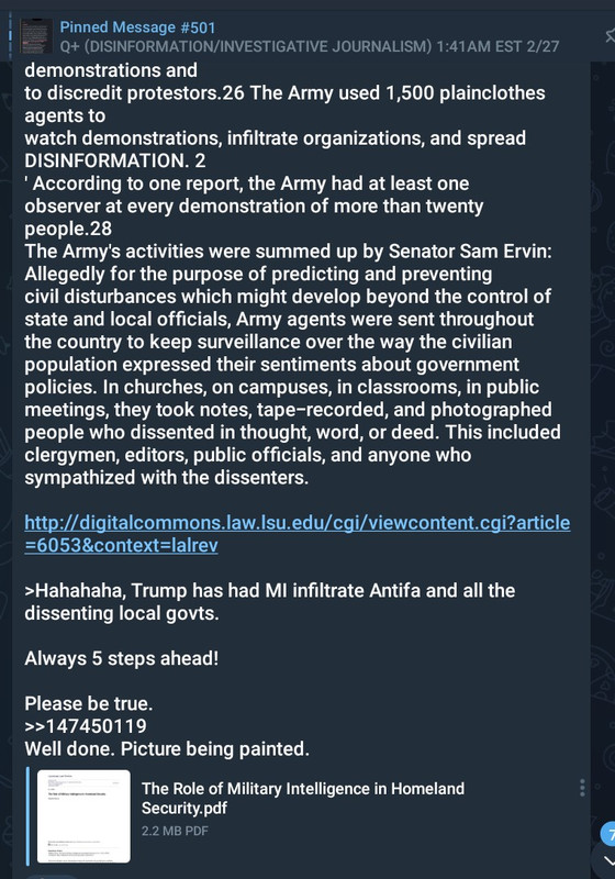 Screenshot_20230301_200504_Telegram~2