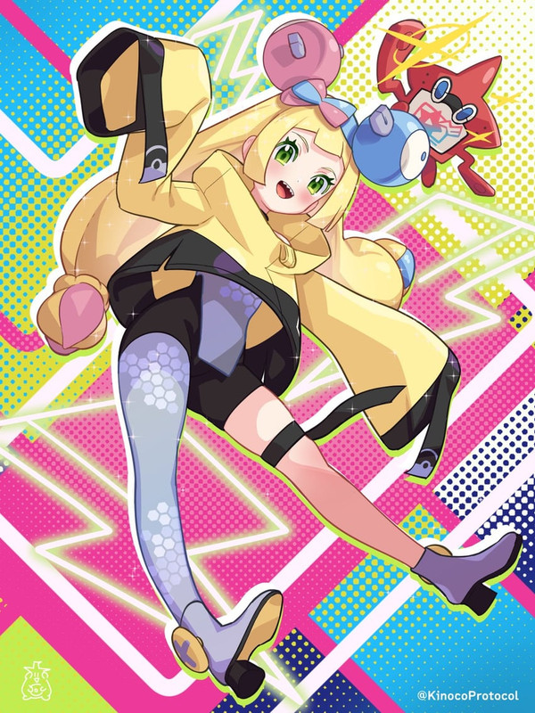 lillie-iono-rotom-and-rotom-dex-pokemon-